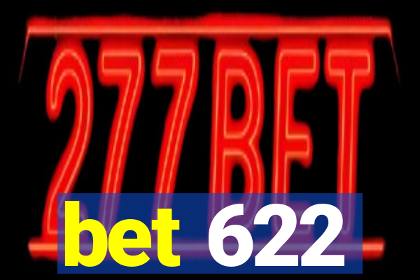 bet 622